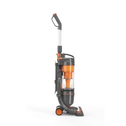 Vax Air Upright Bagless Vacuum Cleaner